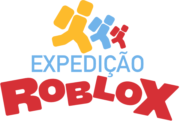 Expedicao rounded logo